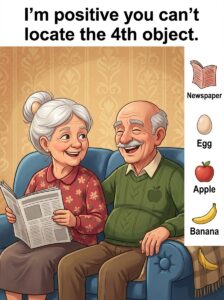 The Enduring Legacy and Wisdom of Grandparents