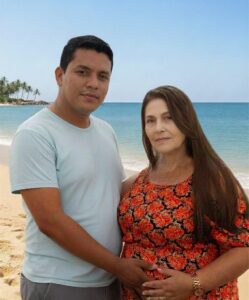 Woman Gets PREGNANT For Her Own Chil…See more”
