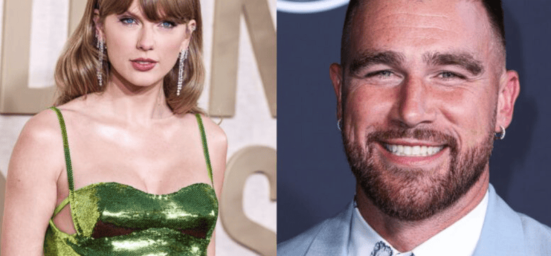 The Cause of the Alleged Breakup Between Taylor Swift and Travis Kelce The Cause of the Alleged Breakup Between Taylor Swift and Travis Kelce