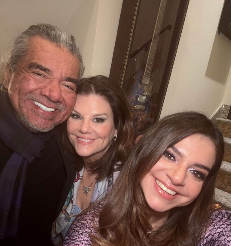 Ann Serrano Donated a Kidney to Her Husband—Years Later, He Broke Her Heart